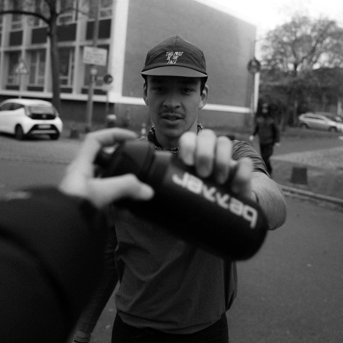 Pure Carb BULK Bundle (Limited Offer)