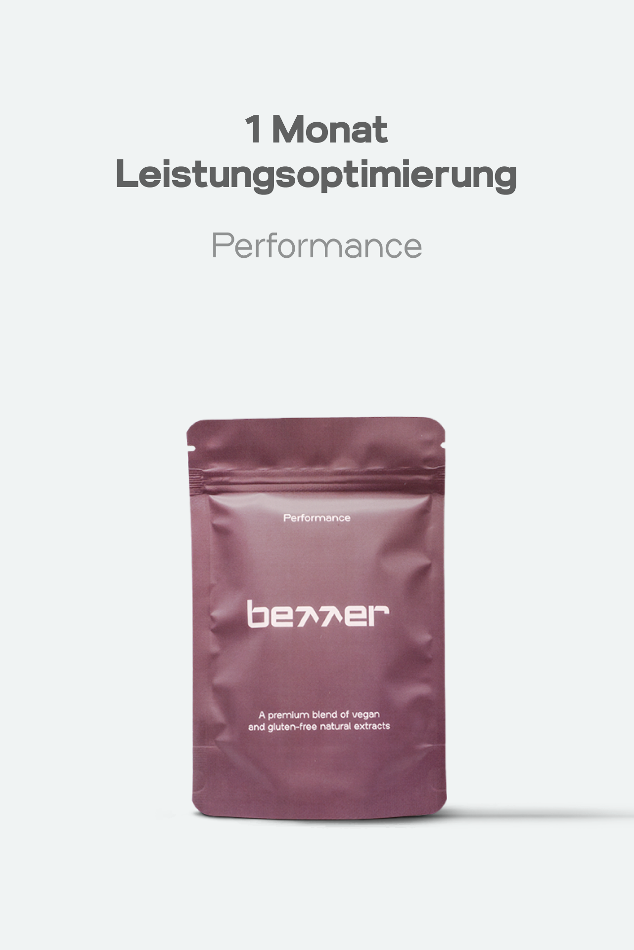 Wettkampf-Bundle